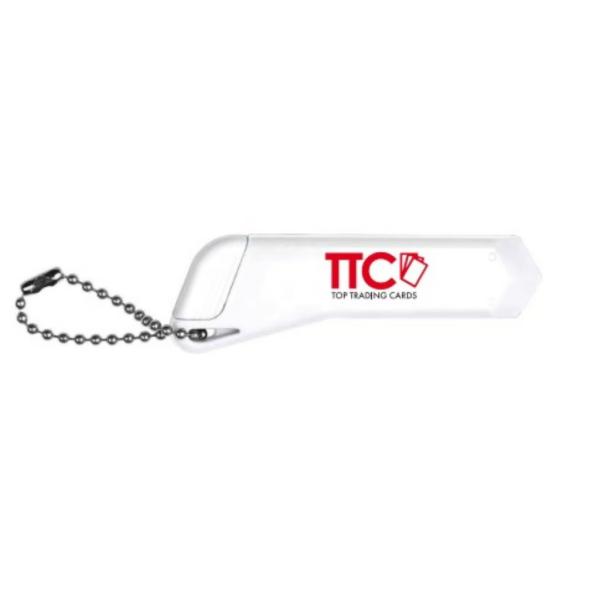 TTC Cutter Messer mini